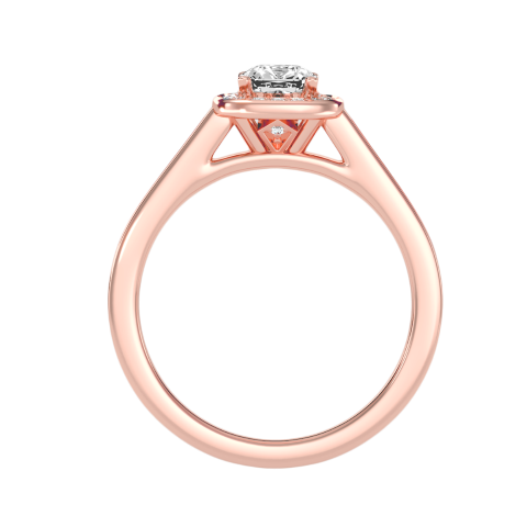 https://goldiam.co.il/sites/default/files/RH_RD_171%20RF%20%28%D7%A7%D7%98%D7%9F%29_0.png
